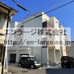 (外観) (外観)