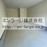  (内装)
