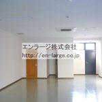  (内装)