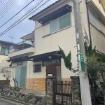 (外観) (外観)