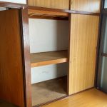 1F　収納
