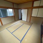 2F (内装)