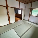 2F (内装)
