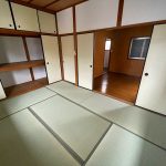 2F (内装)