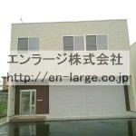 【成約済】♡下奈良中ノ坪倉庫付事務所・1.2F約47.59坪・準工業地域☆ Y111