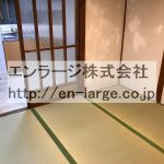 現借主様入居前の写真です。 (内装)