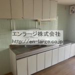  (キッチン)