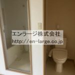 風呂・トイレ (風呂)