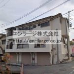 【成約済】♡四宮ハイツ交野・B-3倉庫約10.7坪・車が縦に2台分の奥行です♪(車種による) J140-039D1-003-B3