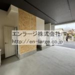  (内装)