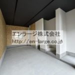  (内装)