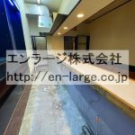  (内装)