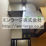  (内装)