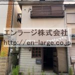 (外観)
