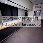  (内装)