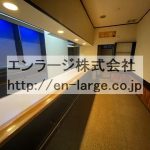  (内装)