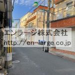  (周辺)