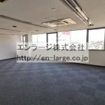  (内装)