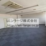  (内装)