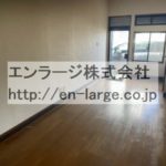  (内装)