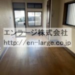  (内装)