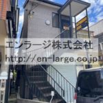 (外観)