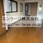  (内装)