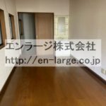  (内装)