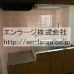  (内装)