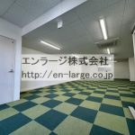  (内装)