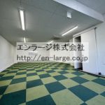  (内装)