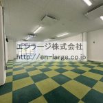  (内装)