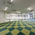  (内装)