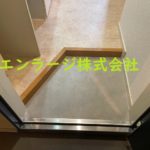  (玄関)