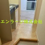  (キッチン)