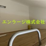 ロフト (内装)
