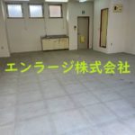  (内装)