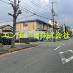 (周辺)