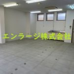  (内装)