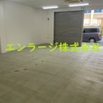  (内装)