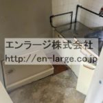  (内装)