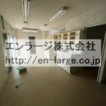  (内装)