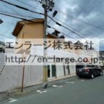  (外観)