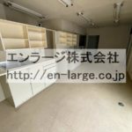  (内装)