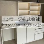  (内装)