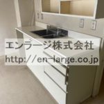  (内装)