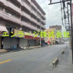  (周辺)