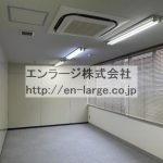  (内装)