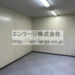  (内装)