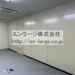  (内装)